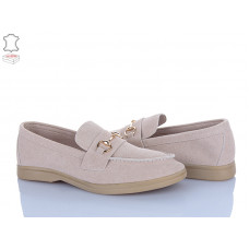 Туфли L&M-Lemon PL26-4 Туфли L&M-Lemon PL26-4