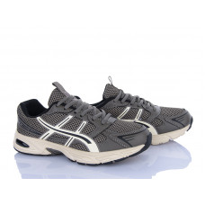 Кроссовки Pryama Vigoda 4312-B706-5