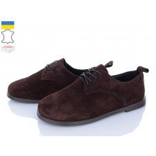 Туфли Ailinda 9794-44