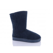 Угги Qq Shoes 5815-2