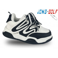 Кеды Jong-Golf C11164-0