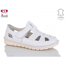 Туфли Gukkcr 27-2