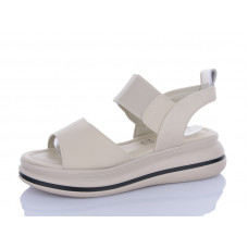 Босоножки I.Trendy WL1020-3