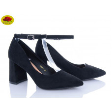 Туфли Meideli L3190-1