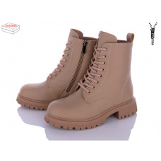 Ботинки Ailaifa 3D31-4