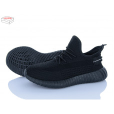 Кроссовки Seven 777-A10-1