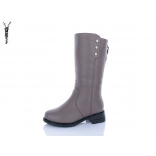 Сапоги I.Trendy DH3900-27