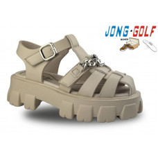 Босоножки Jong-Golf C20488-3