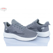 Кроссовки Zahar O1077-5 піна