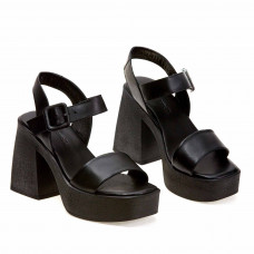 Босоножки Allshoes 184723