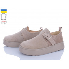 Туфли Ailinda 967-27