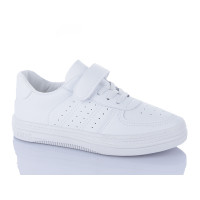 Кроссовки Comfort-Baby 305C (31-37)