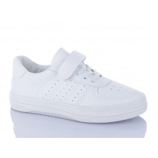 Кроссовки Comfort-Baby 305C (31-37)