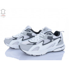 Кроссовки Bona Shoes 978A-2