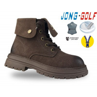 Ботинки Jong-Golf C31076-24