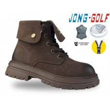 Ботинки Jong-Golf C31076-24