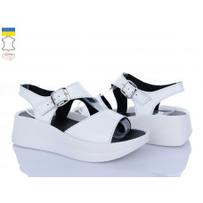 Босоножки Ailinda 9668-8