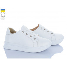 Кроссовки Ailinda 4-8Б