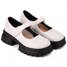 Туфли Allshoes 183665