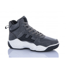 Кроссовки Aba YB8910-3 Кроссовки Aba YB8910-3