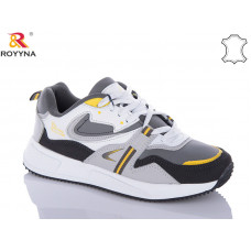 Кроссовки Royyna 050BП