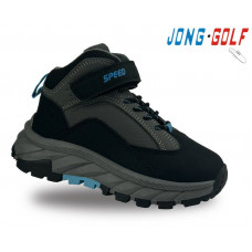 Ботинки Jong-Golf B30950-2