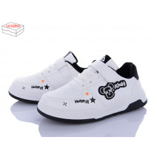 Кроссовки Okshoes YP15