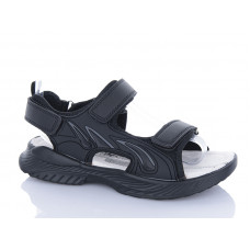 Босоножки Qq Shoes BL3320-1D