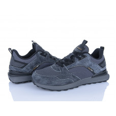 Кроссовки Pryama Vigoda 4294-A7573-2