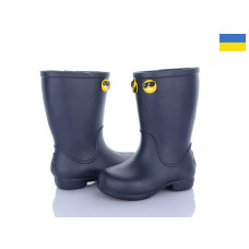 Сапоги Apawwa 123050