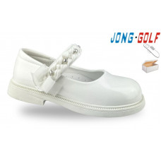 Туфли Jong-Golf C11743-7