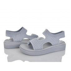 Босоножки Бабочка 381-407