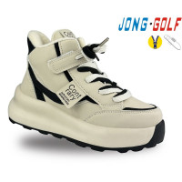 Ботинки Jong-Golf C30886-6