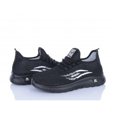 Кроссовки Xifa 952-008