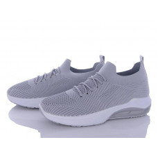 Кроссовки Okshoes F805-2