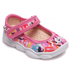 Тапочки Gratis R107850059-WS