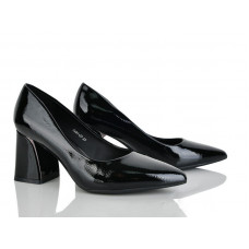 Туфли Бабочка 5691-27