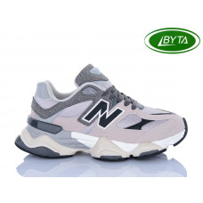 Кроссовки Bayota B5237-3