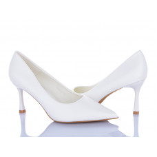 Туфли Aba QQ96-2