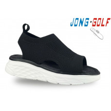 Босоножки Jong-Golf C20580-20