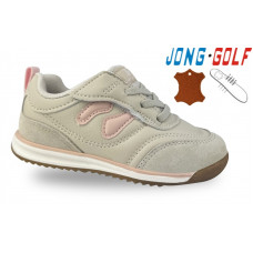 Кроссовки Jong-Golf A11689-8