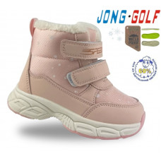 Ботинки Jong-Golf A40641-8