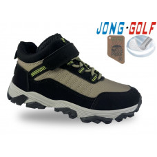 Ботинки Jong-Golf C31037-5