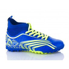 Спорт Demax B2332-19S