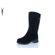 Сапоги I.Trendy DH3901-11A