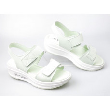 Босоножки Allshoes 195300