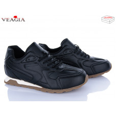 Кроссовки Veagia-Ada V3532