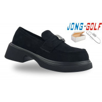 Туфли Jong-Golf C11670-20