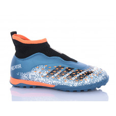 Спорт Yalike 289N