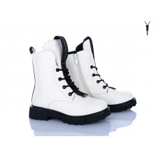 Ботинки Xifa Kids A2286-3C